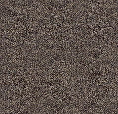 Ковровая плитка Tessera Chroma 3611 Treacle фото 1 | FLOORDEALER